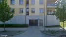 Apartment for rent, Haninge, Stockholm County, &lt;span class=&quot;blurred street&quot; onclick=&quot;ProcessAdRequest(14108854)&quot;&gt;&lt;span class=&quot;hint&quot;&gt;See streetname&lt;/span&gt;[xxxxxxxxxxxxx]&lt;/span&gt;