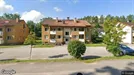 Apartment for rent, Västervik, Kalmar County, &lt;span class=&quot;blurred street&quot; onclick=&quot;ProcessAdRequest(14108856)&quot;&gt;&lt;span class=&quot;hint&quot;&gt;See streetname&lt;/span&gt;[xxxxxxxxxxxxx]&lt;/span&gt;