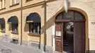 Apartment for rent, Norrköping, Östergötland County, &lt;span class=&quot;blurred street&quot; onclick=&quot;ProcessAdRequest(14108864)&quot;&gt;&lt;span class=&quot;hint&quot;&gt;See streetname&lt;/span&gt;[xxxxxxxxxxxxx]&lt;/span&gt;