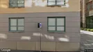 Apartment for rent, Norrköping, Östergötland County, &lt;span class=&quot;blurred street&quot; onclick=&quot;ProcessAdRequest(14108866)&quot;&gt;&lt;span class=&quot;hint&quot;&gt;See streetname&lt;/span&gt;[xxxxxxxxxxxxx]&lt;/span&gt;