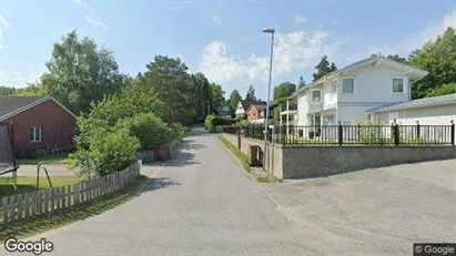 Rooms for rent in Botkyrka - Photo from Google Street View