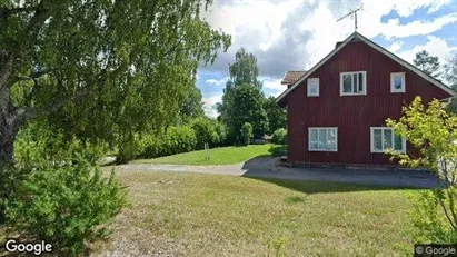 Rooms for rent in Eda - Photo from Google Street View