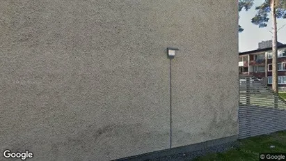 Rooms for rent in Haninge - Photo from Google Street View