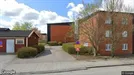 Apartment for rent, Eslöv, Skåne County, &lt;span class=&quot;blurred street&quot; onclick=&quot;ProcessAdRequest(14108941)&quot;&gt;&lt;span class=&quot;hint&quot;&gt;See streetname&lt;/span&gt;[xxxxxxxxxxxxx]&lt;/span&gt;