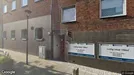 Apartment for rent, Eslöv, Skåne County, &lt;span class=&quot;blurred street&quot; onclick=&quot;ProcessAdRequest(14108942)&quot;&gt;&lt;span class=&quot;hint&quot;&gt;See streetname&lt;/span&gt;[xxxxxxxxxxxxx]&lt;/span&gt;