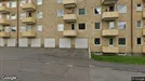 Apartment for rent, Örgryte-Härlanda, Gothenburg, &lt;span class=&quot;blurred street&quot; onclick=&quot;ProcessAdRequest(14108946)&quot;&gt;&lt;span class=&quot;hint&quot;&gt;See streetname&lt;/span&gt;[xxxxxxxxxxxxx]&lt;/span&gt;