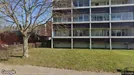 Apartment for rent, Helsingborg, Skåne County, &lt;span class=&quot;blurred street&quot; onclick=&quot;ProcessAdRequest(14108951)&quot;&gt;&lt;span class=&quot;hint&quot;&gt;See streetname&lt;/span&gt;[xxxxxxxxxxxxx]&lt;/span&gt;