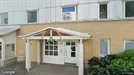 Apartment for rent, Huddinge, Stockholm County, &lt;span class=&quot;blurred street&quot; onclick=&quot;ProcessAdRequest(14108965)&quot;&gt;&lt;span class=&quot;hint&quot;&gt;See streetname&lt;/span&gt;[xxxxxxxxxxxxx]&lt;/span&gt;