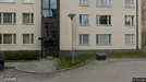 Apartment for rent, Huddinge, Stockholm County, &lt;span class=&quot;blurred street&quot; onclick=&quot;ProcessAdRequest(14108966)&quot;&gt;&lt;span class=&quot;hint&quot;&gt;See streetname&lt;/span&gt;[xxxxxxxxxxxxx]&lt;/span&gt;