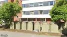 Apartment for rent, Huddinge, Stockholm County, &lt;span class=&quot;blurred street&quot; onclick=&quot;ProcessAdRequest(14108967)&quot;&gt;&lt;span class=&quot;hint&quot;&gt;See streetname&lt;/span&gt;[xxxxxxxxxxxxx]&lt;/span&gt;