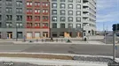 Apartment for rent, Järfälla, Stockholm County, &lt;span class=&quot;blurred street&quot; onclick=&quot;ProcessAdRequest(14108969)&quot;&gt;&lt;span class=&quot;hint&quot;&gt;See streetname&lt;/span&gt;[xxxxxxxxxxxxx]&lt;/span&gt;