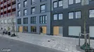 Apartment for rent, Järfälla, Stockholm County, &lt;span class=&quot;blurred street&quot; onclick=&quot;ProcessAdRequest(14108971)&quot;&gt;&lt;span class=&quot;hint&quot;&gt;See streetname&lt;/span&gt;[xxxxxxxxxxxxx]&lt;/span&gt;