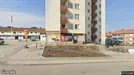 Apartment for rent, Järfälla, Stockholm County, &lt;span class=&quot;blurred street&quot; onclick=&quot;ProcessAdRequest(14108975)&quot;&gt;&lt;span class=&quot;hint&quot;&gt;See streetname&lt;/span&gt;[xxxxxxxxxxxxx]&lt;/span&gt;