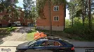 Apartment for rent, Stockholm West, Stockholm, &lt;span class=&quot;blurred street&quot; onclick=&quot;ProcessAdRequest(14108989)&quot;&gt;&lt;span class=&quot;hint&quot;&gt;See streetname&lt;/span&gt;[xxxxxxxxxxxxx]&lt;/span&gt;