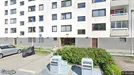 Apartment for rent, Stockholm South, Stockholm, &lt;span class=&quot;blurred street&quot; onclick=&quot;ProcessAdRequest(14108991)&quot;&gt;&lt;span class=&quot;hint&quot;&gt;See streetname&lt;/span&gt;[xxxxxxxxxxxxx]&lt;/span&gt;