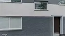Apartment for rent, Stockholm South, Stockholm, &lt;span class=&quot;blurred street&quot; onclick=&quot;ProcessAdRequest(14108992)&quot;&gt;&lt;span class=&quot;hint&quot;&gt;See streetname&lt;/span&gt;[xxxxxxxxxxxxx]&lt;/span&gt;