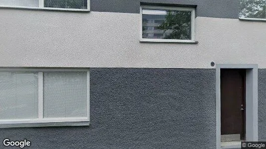 Apartments for rent in Stockholm South - Photo from Google Street View