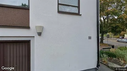 Apartments for rent in Stockholm South - Photo from Google Street View