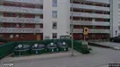 Apartment for rent, Stockholm South, Stockholm, &lt;span class=&quot;blurred street&quot; onclick=&quot;ProcessAdRequest(14108996)&quot;&gt;&lt;span class=&quot;hint&quot;&gt;See streetname&lt;/span&gt;[xxxxxxxxxxxxx]&lt;/span&gt;