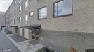Apartment for rent, Stockholm West, Stockholm, &lt;span class=&quot;blurred street&quot; onclick=&quot;ProcessAdRequest(14108998)&quot;&gt;&lt;span class=&quot;hint&quot;&gt;See streetname&lt;/span&gt;[xxxxxxxxxxxxx]&lt;/span&gt;