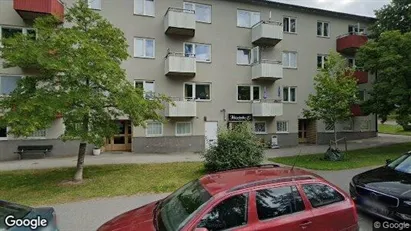 Apartments for rent in Stockholm South - Photo from Google Street View
