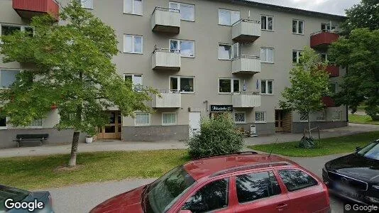 Apartments for rent in Stockholm South - Photo from Google Street View