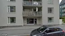 Apartment for rent, Stockholm South, Stockholm, &lt;span class=&quot;blurred street&quot; onclick=&quot;ProcessAdRequest(14109000)&quot;&gt;&lt;span class=&quot;hint&quot;&gt;See streetname&lt;/span&gt;[xxxxxxxxxxxxx]&lt;/span&gt;
