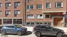 Apartment for rent, Södermalm, Stockholm, &lt;span class=&quot;blurred street&quot; onclick=&quot;ProcessAdRequest(14109005)&quot;&gt;&lt;span class=&quot;hint&quot;&gt;See streetname&lt;/span&gt;[xxxxxxxxxxxxx]&lt;/span&gt;