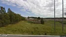 Apartment for rent, Sundbyberg, Stockholm County, &lt;span class=&quot;blurred street&quot; onclick=&quot;ProcessAdRequest(14109009)&quot;&gt;&lt;span class=&quot;hint&quot;&gt;See streetname&lt;/span&gt;[xxxxxxxxxxxxx]&lt;/span&gt;