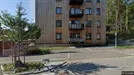 Apartment for rent, Upplands-Bro, Stockholm County, &lt;span class=&quot;blurred street&quot; onclick=&quot;ProcessAdRequest(14109013)&quot;&gt;&lt;span class=&quot;hint&quot;&gt;See streetname&lt;/span&gt;[xxxxxxxxxxxxx]&lt;/span&gt;