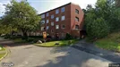 Apartment for rent, Gothenburg East, Gothenburg, &lt;span class=&quot;blurred street&quot; onclick=&quot;ProcessAdRequest(14109017)&quot;&gt;&lt;span class=&quot;hint&quot;&gt;See streetname&lt;/span&gt;[xxxxxxxxxxxxx]&lt;/span&gt;