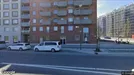 Apartment for rent, Järfälla, Stockholm County, &lt;span class=&quot;blurred street&quot; onclick=&quot;ProcessAdRequest(14109019)&quot;&gt;&lt;span class=&quot;hint&quot;&gt;See streetname&lt;/span&gt;[xxxxxxxxxxxxx]&lt;/span&gt;
