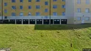 Apartment for rent, Västervik, Kalmar County, &lt;span class=&quot;blurred street&quot; onclick=&quot;ProcessAdRequest(14109031)&quot;&gt;&lt;span class=&quot;hint&quot;&gt;See streetname&lt;/span&gt;[xxxxxxxxxxxxx]&lt;/span&gt;