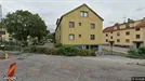 Apartment for rent, Eskilstuna, Södermanland County, &lt;span class=&quot;blurred street&quot; onclick=&quot;ProcessAdRequest(14109037)&quot;&gt;&lt;span class=&quot;hint&quot;&gt;See streetname&lt;/span&gt;[xxxxxxxxxxxxx]&lt;/span&gt;