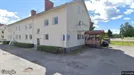 Apartment for rent, Sundsvall, Västernorrland County, &lt;span class=&quot;blurred street&quot; onclick=&quot;ProcessAdRequest(14109038)&quot;&gt;&lt;span class=&quot;hint&quot;&gt;See streetname&lt;/span&gt;[xxxxxxxxxxxxx]&lt;/span&gt;