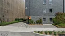 Apartment for rent, Örebro, Örebro County, &lt;span class=&quot;blurred street&quot; onclick=&quot;ProcessAdRequest(14109039)&quot;&gt;&lt;span class=&quot;hint&quot;&gt;See streetname&lt;/span&gt;[xxxxxxxxxxxxx]&lt;/span&gt;