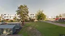 Apartment for rent, Hallstahammar, Västmanland County, &lt;span class=&quot;blurred street&quot; onclick=&quot;ProcessAdRequest(14109057)&quot;&gt;&lt;span class=&quot;hint&quot;&gt;See streetname&lt;/span&gt;[xxxxxxxxxxxxx]&lt;/span&gt;