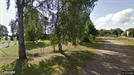 Apartment for rent, Hässleholm, Skåne County, &lt;span class=&quot;blurred street&quot; onclick=&quot;ProcessAdRequest(14109067)&quot;&gt;&lt;span class=&quot;hint&quot;&gt;See streetname&lt;/span&gt;[xxxxxxxxxxxxx]&lt;/span&gt;
