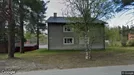 Apartment for rent, Storuman, Västerbotten County, &lt;span class=&quot;blurred street&quot; onclick=&quot;ProcessAdRequest(14109076)&quot;&gt;&lt;span class=&quot;hint&quot;&gt;See streetname&lt;/span&gt;[xxxxxxxxxxxxx]&lt;/span&gt;