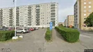 Apartment for rent, Malmö City, Malmö, &lt;span class=&quot;blurred street&quot; onclick=&quot;ProcessAdRequest(14109077)&quot;&gt;&lt;span class=&quot;hint&quot;&gt;See streetname&lt;/span&gt;[xxxxxxxxxxxxx]&lt;/span&gt;