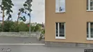 Apartment for rent, Stockholm South, Stockholm, &lt;span class=&quot;blurred street&quot; onclick=&quot;ProcessAdRequest(14109084)&quot;&gt;&lt;span class=&quot;hint&quot;&gt;See streetname&lt;/span&gt;[xxxxxxxxxxxxx]&lt;/span&gt;