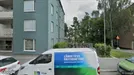 Apartment for rent, Stockholm South, Stockholm, &lt;span class=&quot;blurred street&quot; onclick=&quot;ProcessAdRequest(14109085)&quot;&gt;&lt;span class=&quot;hint&quot;&gt;See streetname&lt;/span&gt;[xxxxxxxxxxxxx]&lt;/span&gt;