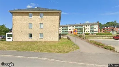 Apartments for rent in Östra Göinge - Photo from Google Street View