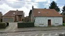 Apartment for rent, Lievegem, Oost-Vlaanderen, &lt;span class=&quot;blurred street&quot; onclick=&quot;ProcessAdRequest(14109148)&quot;&gt;&lt;span class=&quot;hint&quot;&gt;See streetname&lt;/span&gt;[xxxxxxxxxxxxx]&lt;/span&gt;