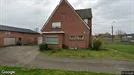 Apartment for rent, Aalter, Oost-Vlaanderen, &lt;span class=&quot;blurred street&quot; onclick=&quot;ProcessAdRequest(14109152)&quot;&gt;&lt;span class=&quot;hint&quot;&gt;See streetname&lt;/span&gt;[xxxxxxxxxxxxx]&lt;/span&gt;