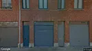 Apartment for rent, Harelbeke, West-Vlaanderen, &lt;span class=&quot;blurred street&quot; onclick=&quot;ProcessAdRequest(14109154)&quot;&gt;&lt;span class=&quot;hint&quot;&gt;See streetname&lt;/span&gt;[xxxxxxxxxxxxx]&lt;/span&gt;