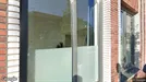 Apartment for rent, Delft, South Holland, &lt;span class=&quot;blurred street&quot; onclick=&quot;ProcessAdRequest(14109196)&quot;&gt;&lt;span class=&quot;hint&quot;&gt;See streetname&lt;/span&gt;[xxxxxxxxxxxxx]&lt;/span&gt;