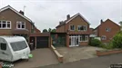 Apartment for rent, Leicester - Leicestershire, East Midlands, &lt;span class=&quot;blurred street&quot; onclick=&quot;ProcessAdRequest(14109372)&quot;&gt;&lt;span class=&quot;hint&quot;&gt;See streetname&lt;/span&gt;[xxxxxxxxxxxxx]&lt;/span&gt;