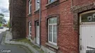 Room for rent, Charleroi, Henegouwen, &lt;span class=&quot;blurred street&quot; onclick=&quot;ProcessAdRequest(14109393)&quot;&gt;&lt;span class=&quot;hint&quot;&gt;See streetname&lt;/span&gt;[xxxxxxxxxxxxx]&lt;/span&gt;
