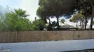 Apartment for rent, Málaga, Andalucía, &lt;span class=&quot;blurred street&quot; onclick=&quot;ProcessAdRequest(14109569)&quot;&gt;&lt;span class=&quot;hint&quot;&gt;See streetname&lt;/span&gt;[xxxxxxxxxxxxx]&lt;/span&gt;